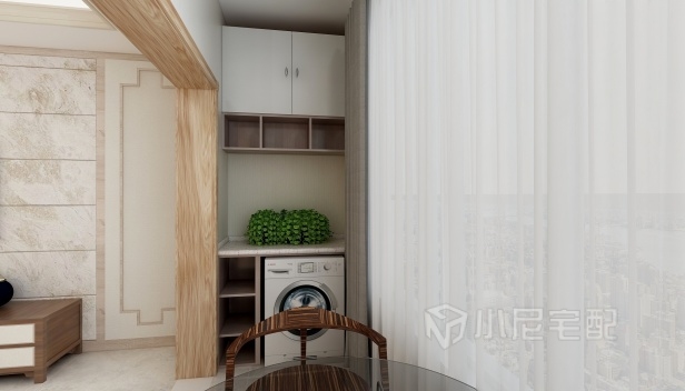 120㎡/三室兩廳兩衛(wèi)/現(xiàn)代 120㎡/三室兩廳兩衛(wèi)/現(xiàn)代