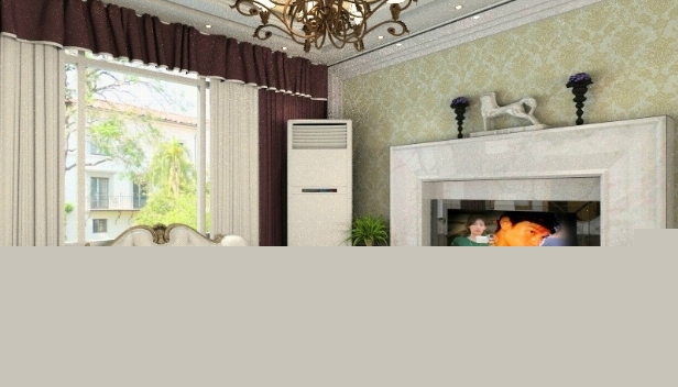 75㎡/兩室兩廳一衛(wèi)/歐式 75㎡/兩室兩廳一衛(wèi)/歐式