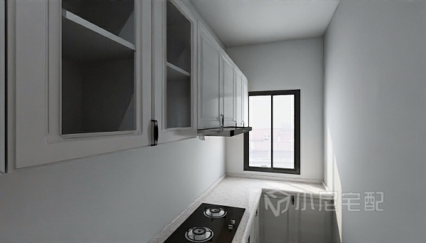 90㎡/兩室兩廳一衛(wèi)/現(xiàn)代 90㎡/兩室兩廳一衛(wèi)/現(xiàn)代