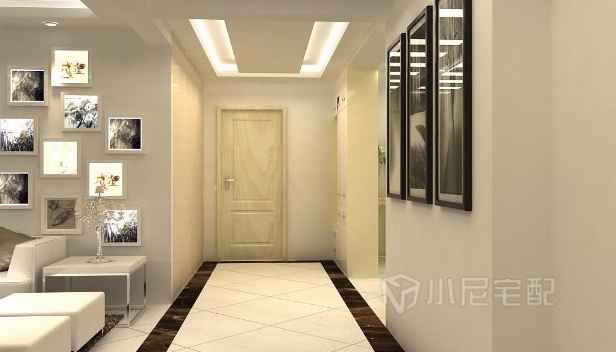 140㎡/三室兩廳兩衛(wèi)/簡(jiǎn)約 140㎡/三室兩廳兩衛(wèi)/簡(jiǎn)約