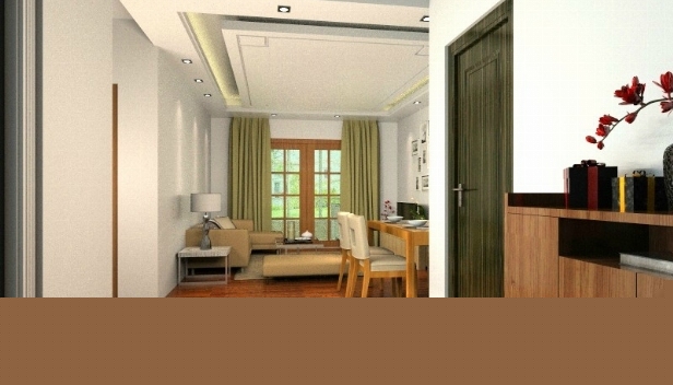 89㎡/兩室兩廳一衛(wèi)/簡約 89㎡/兩室兩廳一衛(wèi)/簡約