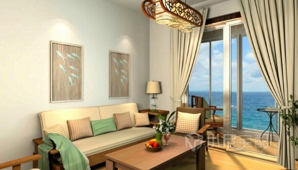 180㎡/四室兩廳三衛(wèi)/簡約 180㎡/四室兩廳三衛(wèi)/簡約