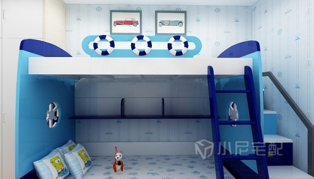 15㎡/一室一廳一衛(wèi)/現(xiàn)代 15㎡/一室一廳一衛(wèi)/現(xiàn)代