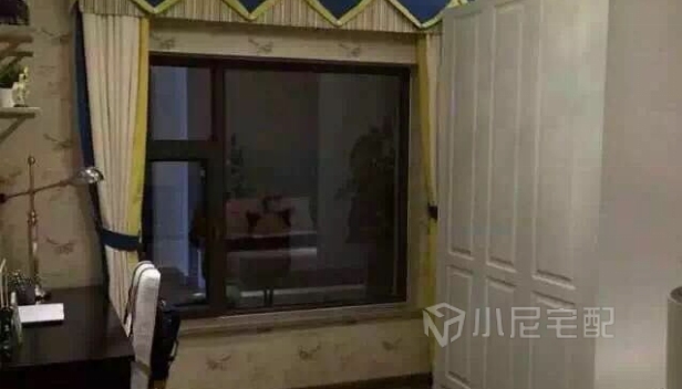 150㎡/復(fù)式/美式