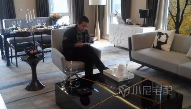 150㎡/三室三廳兩衛(wèi)/簡(jiǎn)約 150㎡/三室三廳兩衛(wèi)/簡(jiǎn)約