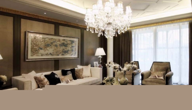 116㎡/兩室兩廳一衛(wèi)/簡(jiǎn)約 116㎡/兩室兩廳一衛(wèi)/簡(jiǎn)約