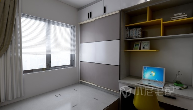 80㎡/三室一廳一衛(wèi)/現(xiàn)代 80㎡/三室一廳一衛(wèi)/現(xiàn)代