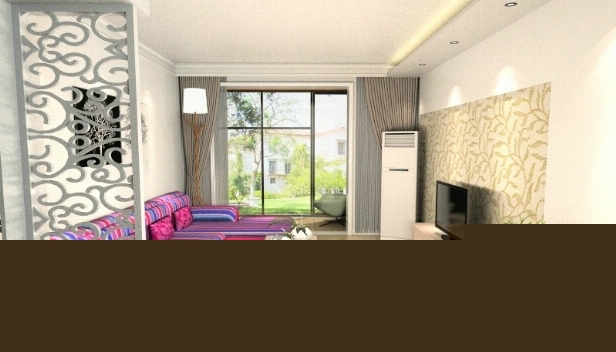 132㎡/三室兩廳一衛(wèi)/簡(jiǎn)約 132㎡/三室兩廳一衛(wèi)/簡(jiǎn)約