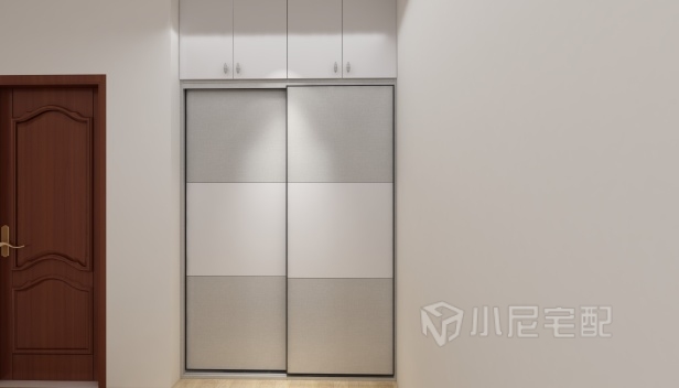 133㎡/三室一廳一衛(wèi)/現(xiàn)代 133㎡/三室一廳一衛(wèi)/現(xiàn)代