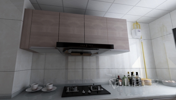 100㎡/三室一廳一衛(wèi)/現(xiàn)代 100㎡/三室一廳一衛(wèi)/現(xiàn)代