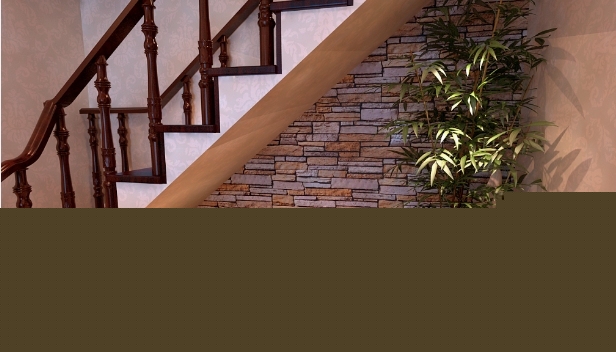240㎡/復(fù)式/中式 240㎡/復(fù)式/中式