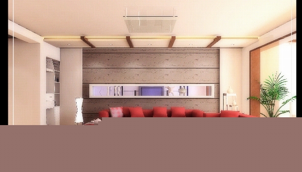 108㎡/三室兩廳兩衛(wèi)/簡(jiǎn)約 108㎡/三室兩廳兩衛(wèi)/簡(jiǎn)約