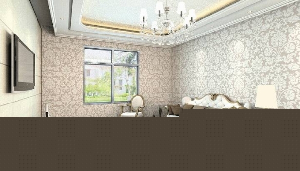 132㎡/三室兩廳兩衛(wèi)/歐式 132㎡/三室兩廳兩衛(wèi)/歐式