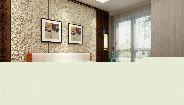 70㎡/三室兩廳一衛(wèi)/中式 70㎡/三室兩廳一衛(wèi)/中式