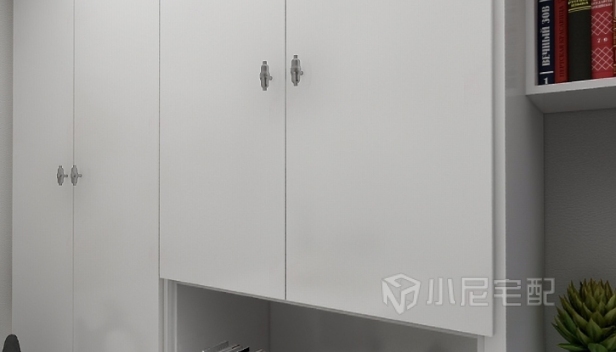 100㎡/兩室一廳一衛(wèi)/現(xiàn)代 100㎡/兩室一廳一衛(wèi)/現(xiàn)代