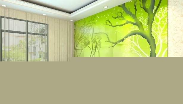 100㎡/兩室兩廳一衛(wèi)/混搭 100㎡/兩室兩廳一衛(wèi)/混搭