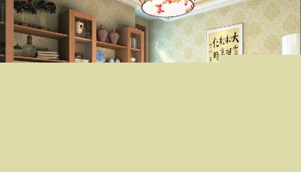 135.1㎡/三室兩廳兩衛(wèi)/現(xiàn)代 135.1㎡/三室兩廳兩衛(wèi)/現(xiàn)代